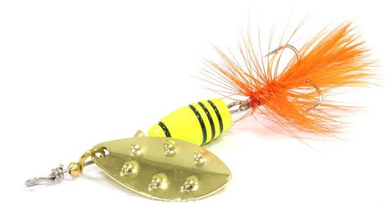Блесна Extreme Fishing Total Obsession 9гр FluoYellow/Silver купить,NaN