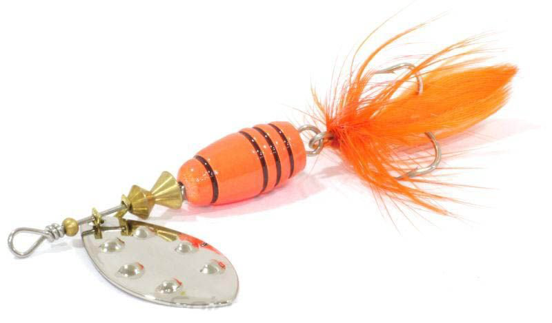 Блесна Extreme Fishing Total Obsession 9гр FluoYellow/Silver купить,NaN