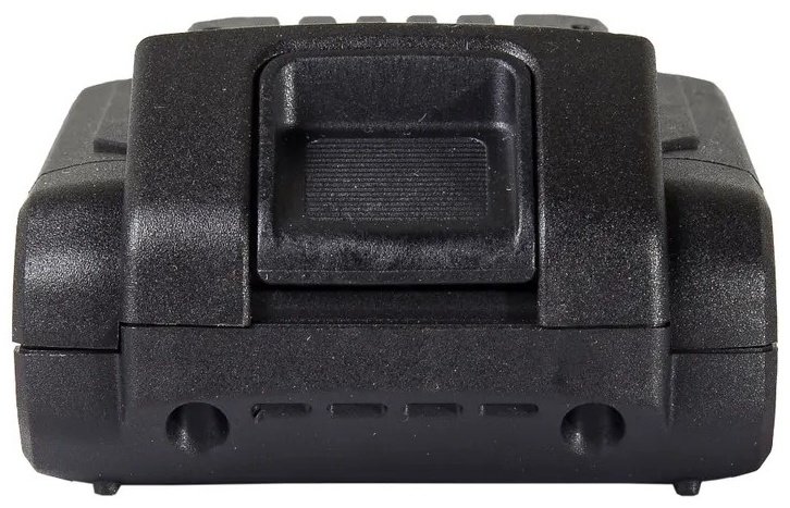 Аккумулятор Ресанта 71/8/88 Li-Ion 18 В 2 Ач 1 шт - ForteMarket Аккумулятор Ресанта 71/8/88 Li-Ion 18 В 2 Ач 1 шт купить,0