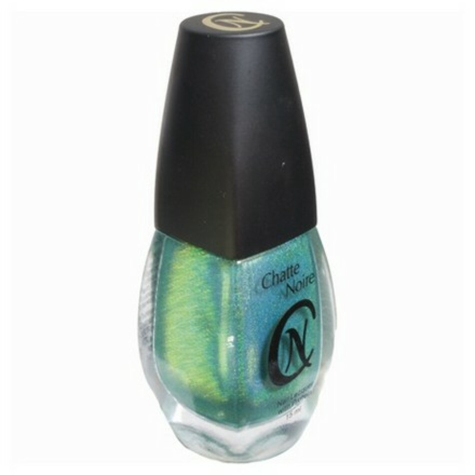 Лак для ногтей Chatte Noire Суперголография №728 зеленый купить,function inputValueFn(){if((0,signal2.mK)(node),node.value===REQUIRED_UNSET_VALUE)throw new root_effect_scheduler.buA(-950,null);return node.value}