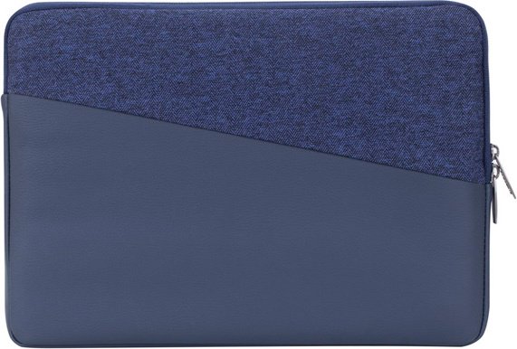 Чехол RIVACASE 7903 до 13.3" синий