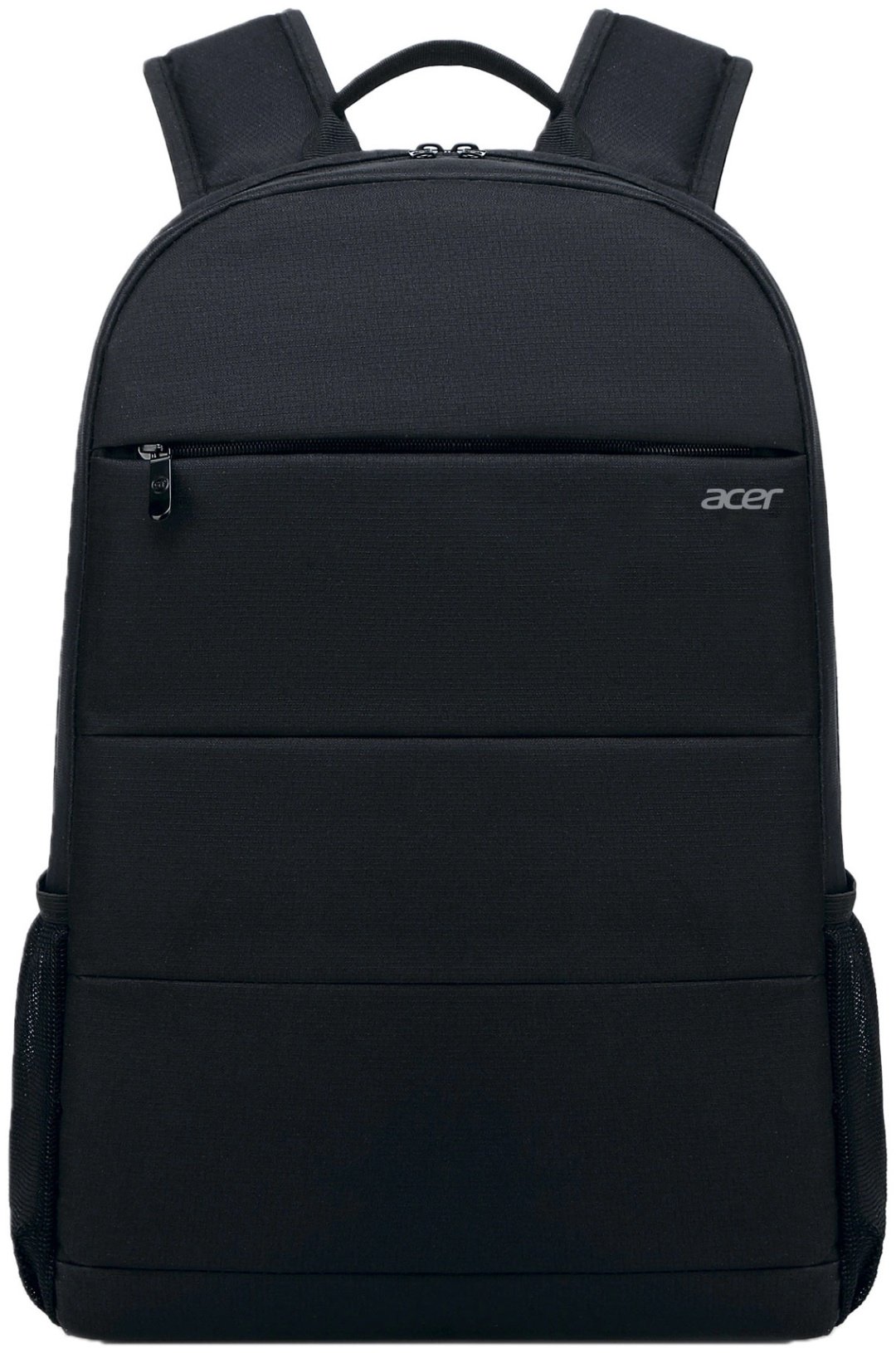 Рюкзак Acer ZL.BAGEE.004 до 15.6" черный