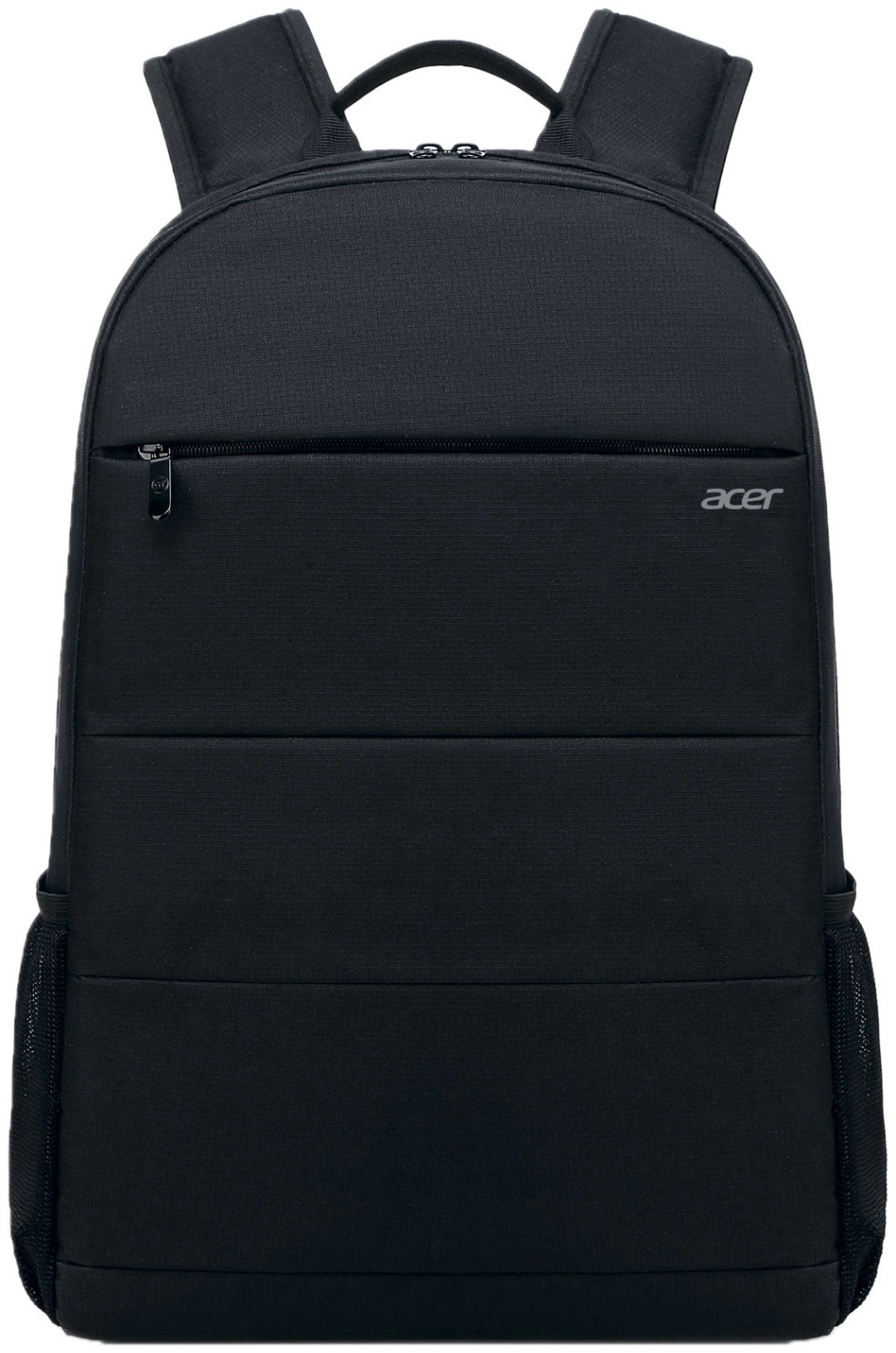 Рюкзак Acer ZL.BAGEE.004 до 15.6" черный