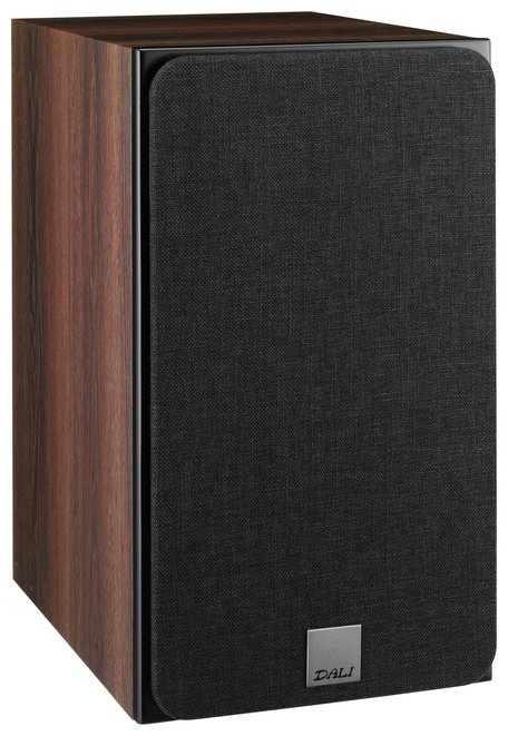 Акустическая система DALI OBERON 3 купить,0