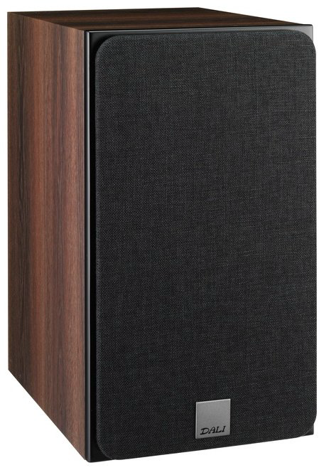 Акустическая система DALI OBERON 3