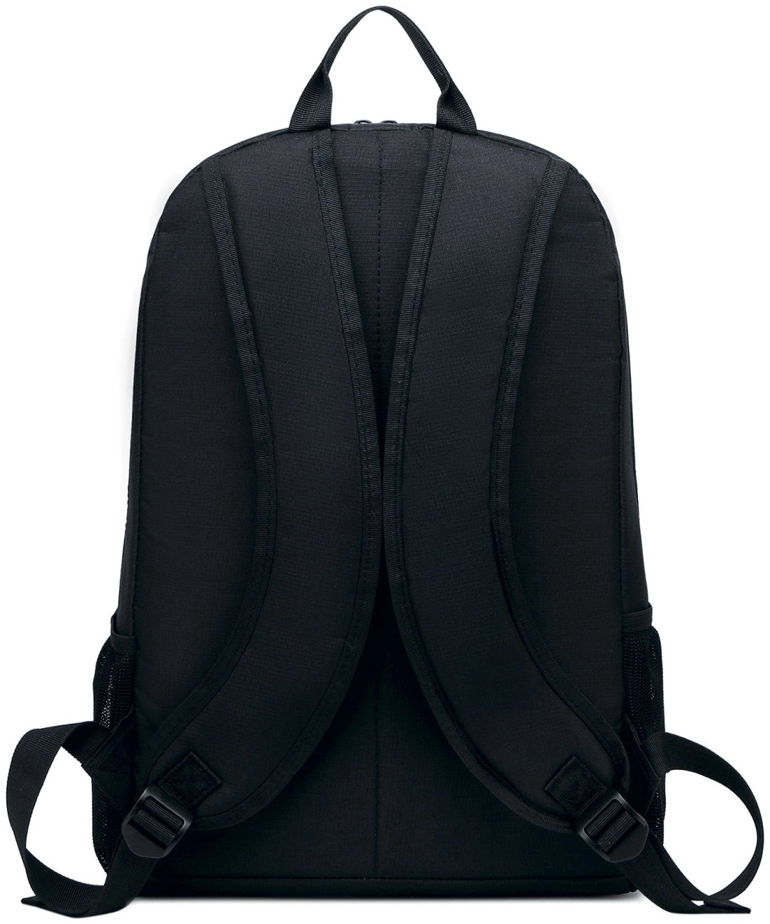 Рюкзак Acer ZL.BAGEE.004 до 15.6" черный купить,NaN