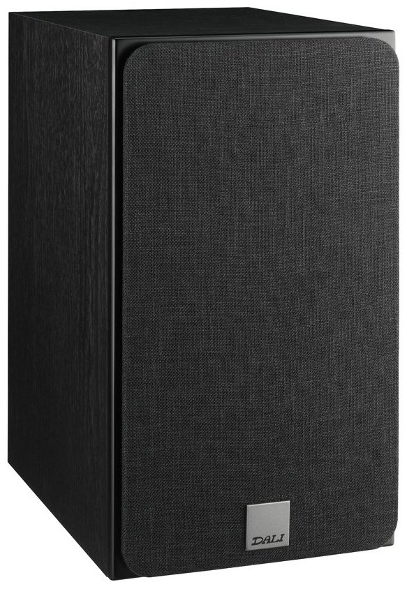Акустическая система DALI OBERON 3 - ForteMarket Акустическая система DALI OBERON 3 купить,0