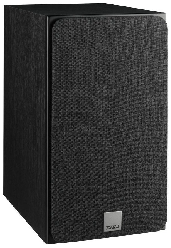 Акустическая система DALI OBERON 3 купить,NaN