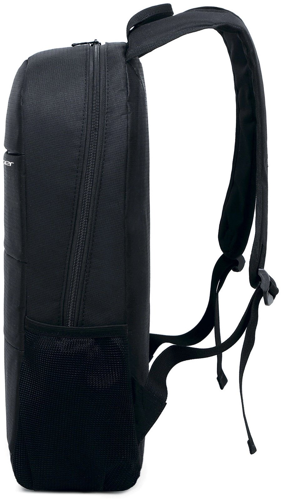 Рюкзак Acer ZL.BAGEE.004 до 15.6" черный