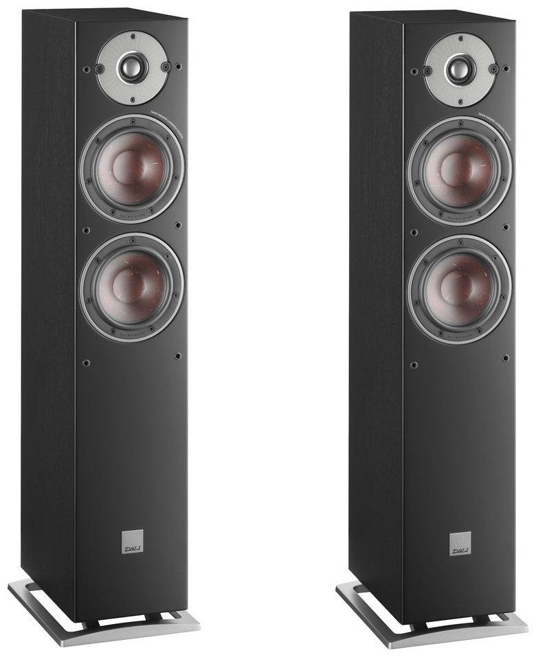 Акустическая система DALI OBERON 5