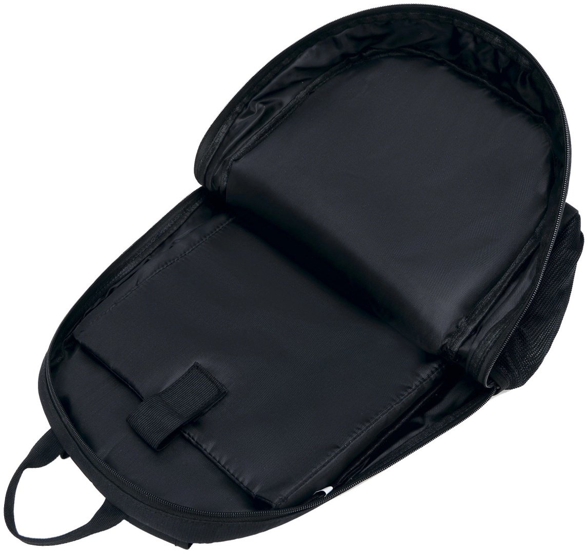 Рюкзак Acer ZL.BAGEE.004 до 15.6" черный
