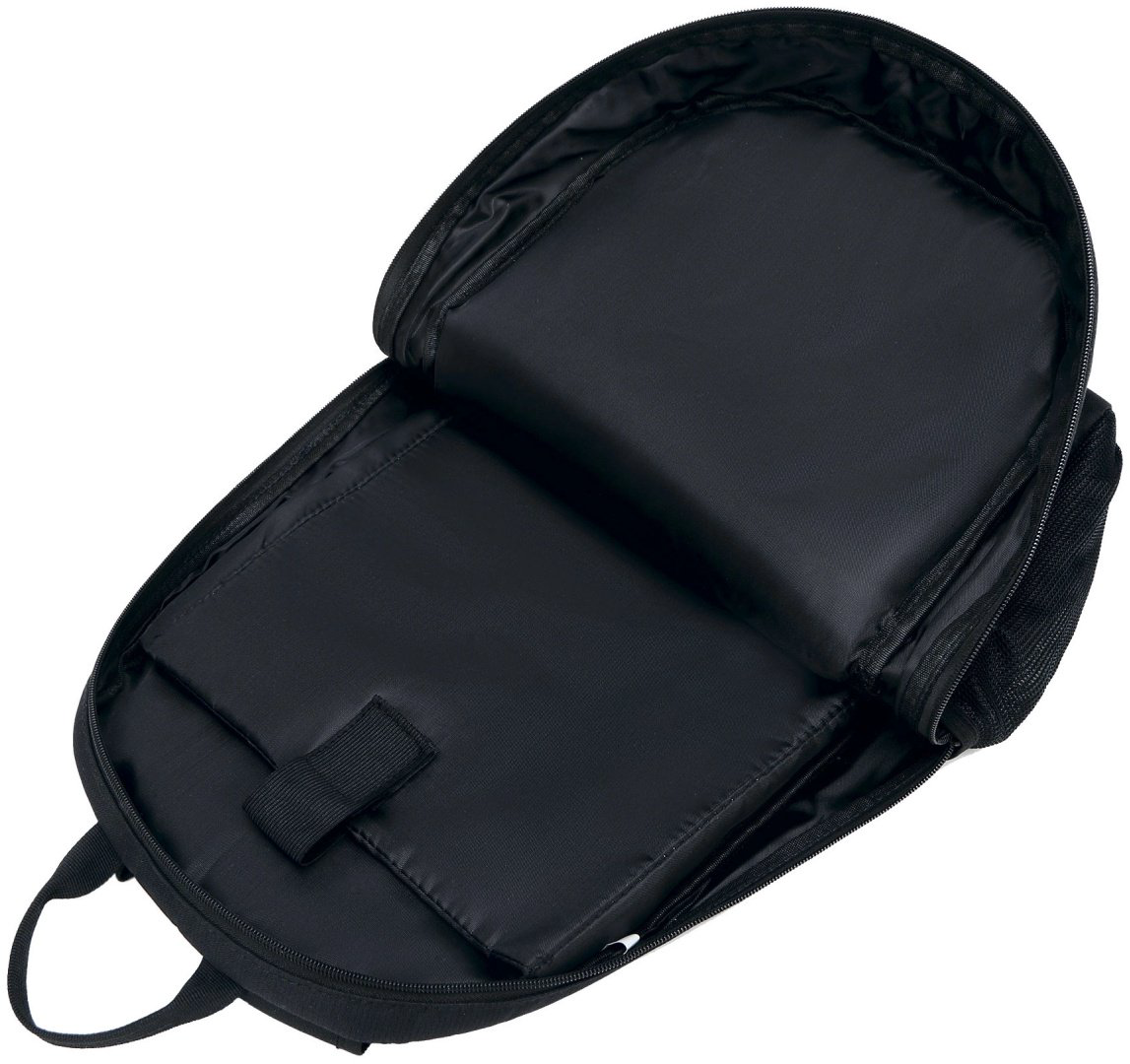 Рюкзак Acer ZL.BAGEE.004 до 15.6" черный купить,NaN