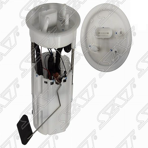 Топливный насос SAT ST-6RU 919 051 A - ForteMarket Топливный насос SAT ST-6RU 919 051 A купить,25950