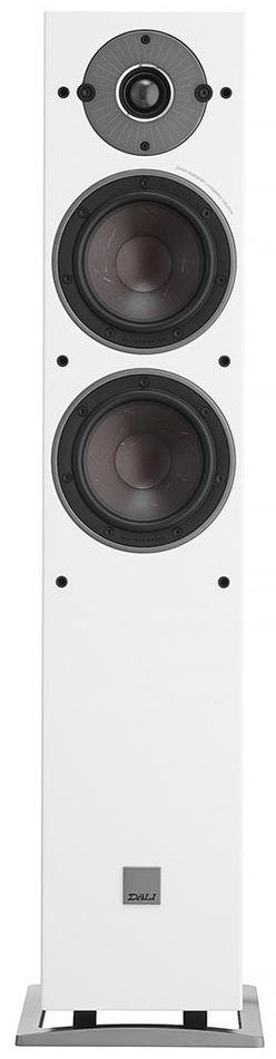 Акустическая система DALI OBERON 5