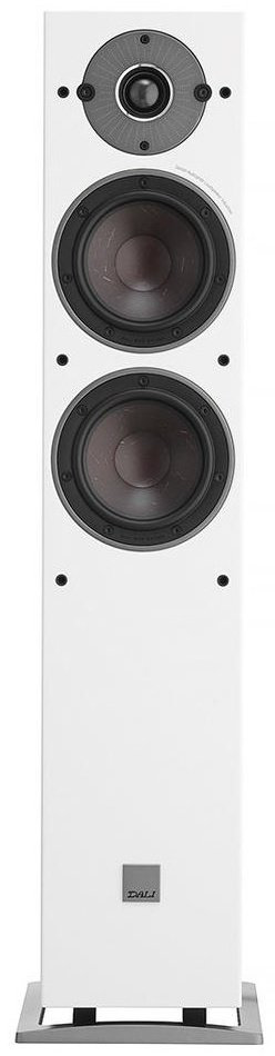 Акустическая система DALI OBERON 5 купить,NaN