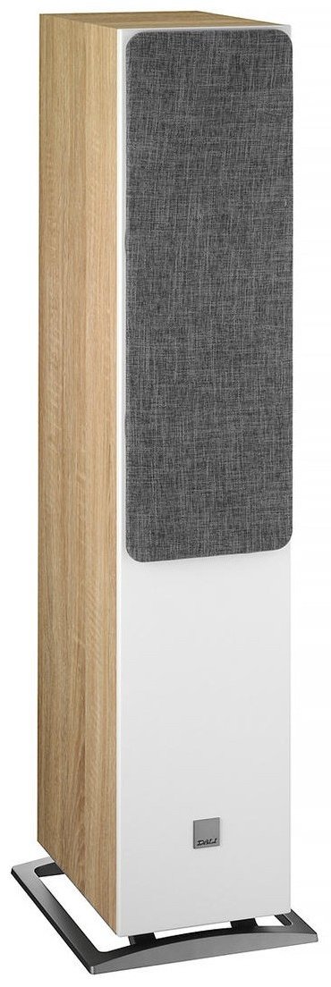 Акустическая система DALI OBERON 7 - ForteMarket Акустическая система DALI OBERON 7 купить,0