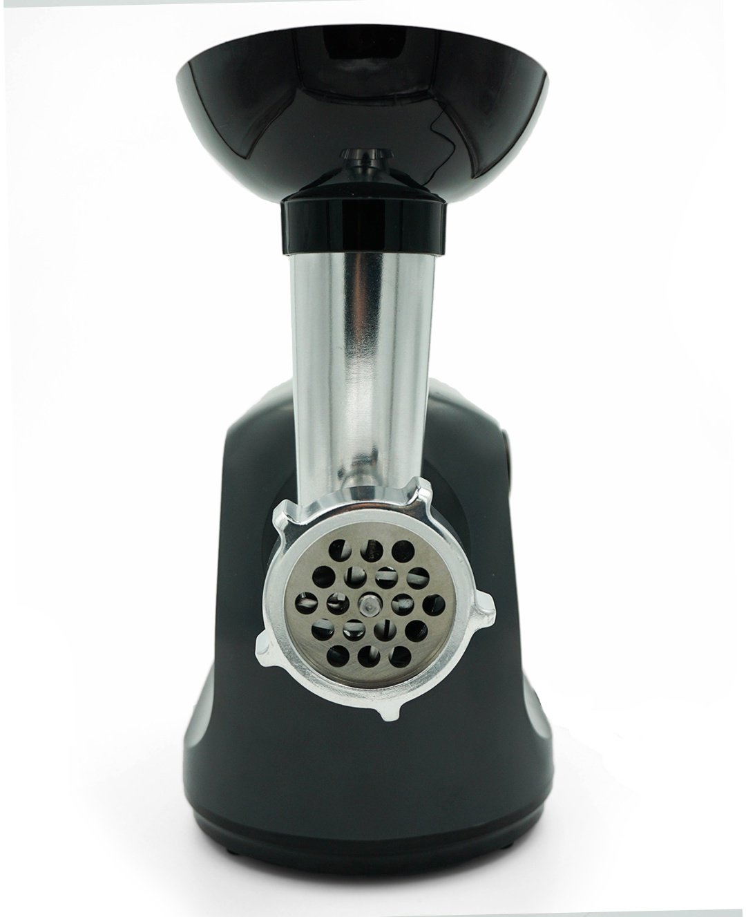 Мясорубка Artel ART-MG-1063 серый - ForteMarket Мясорубка Artel ART-MG-1063 серый купить,0