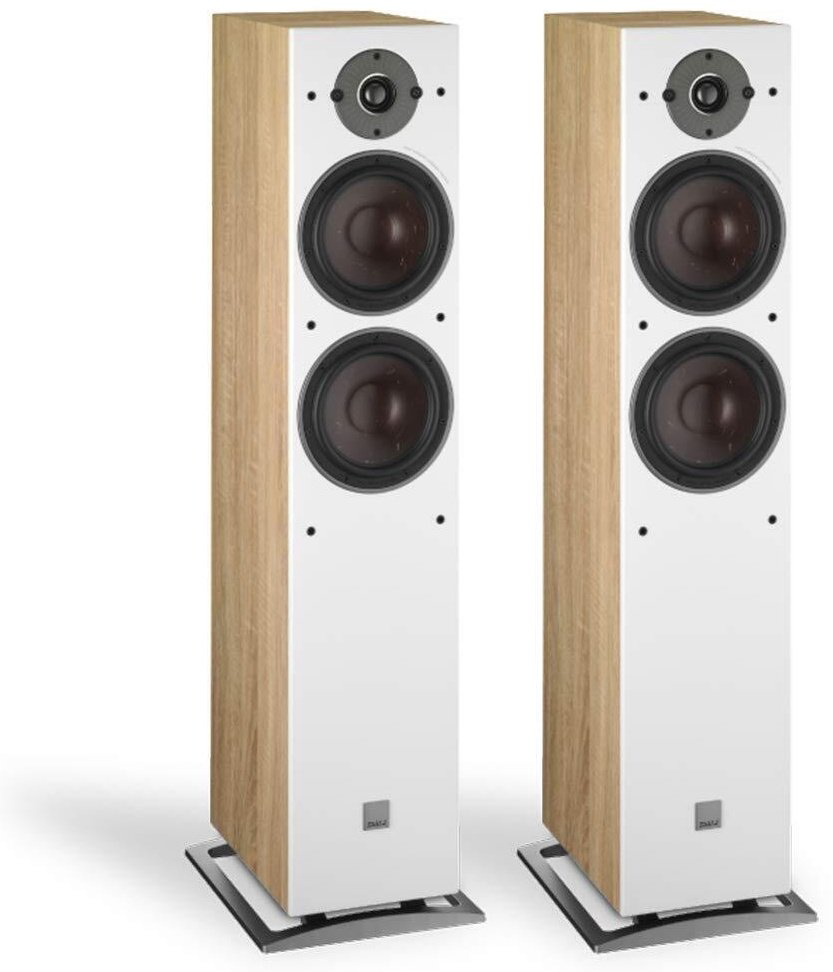 Акустическая система DALI OBERON 7 купить,NaN