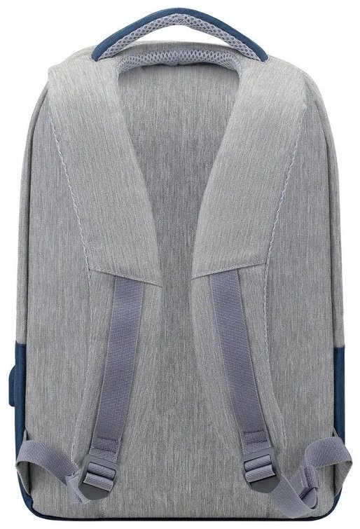 Рюкзак RIVACASE 7562 до 15.6&#34; серый купить,0