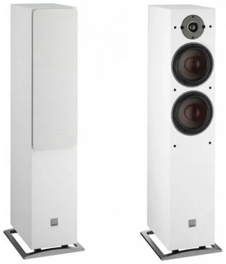 Акустическая система DALI Oberon 7