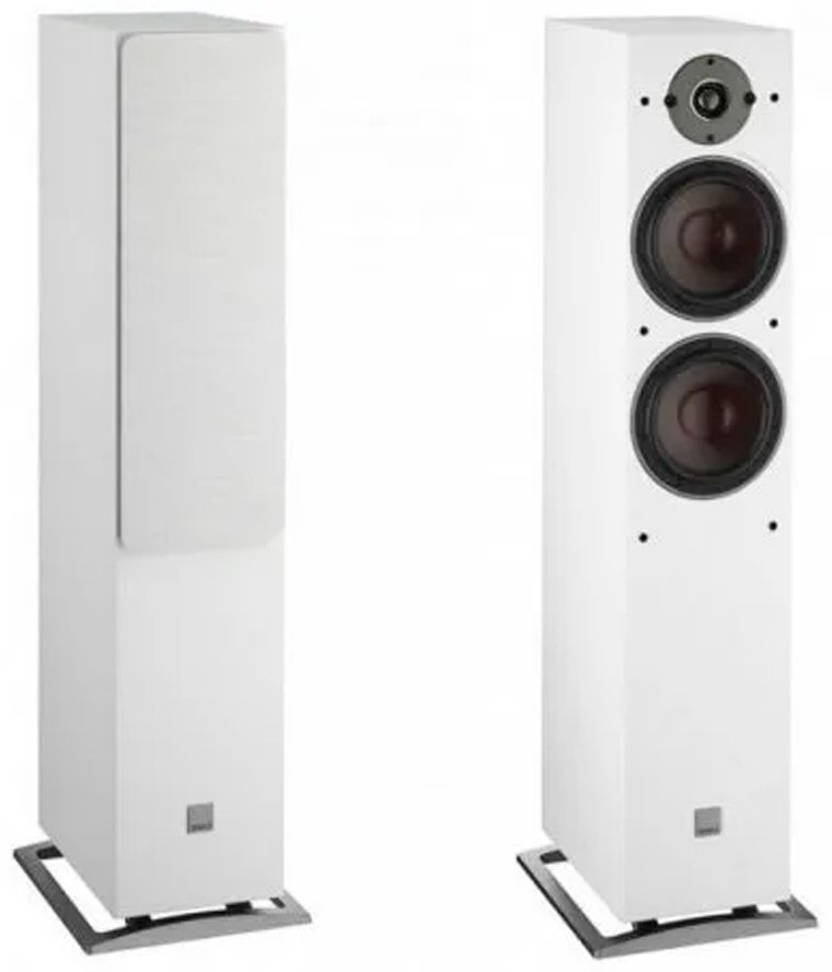 Акустическая система DALI Oberon 7