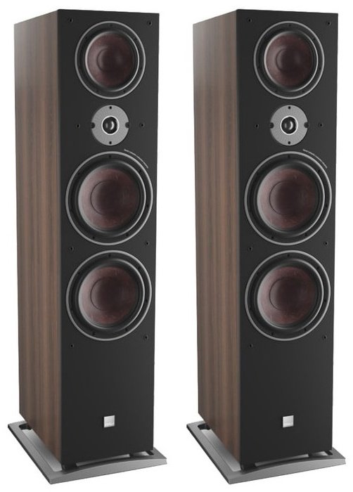 Акустическая система DALI OBERON 9