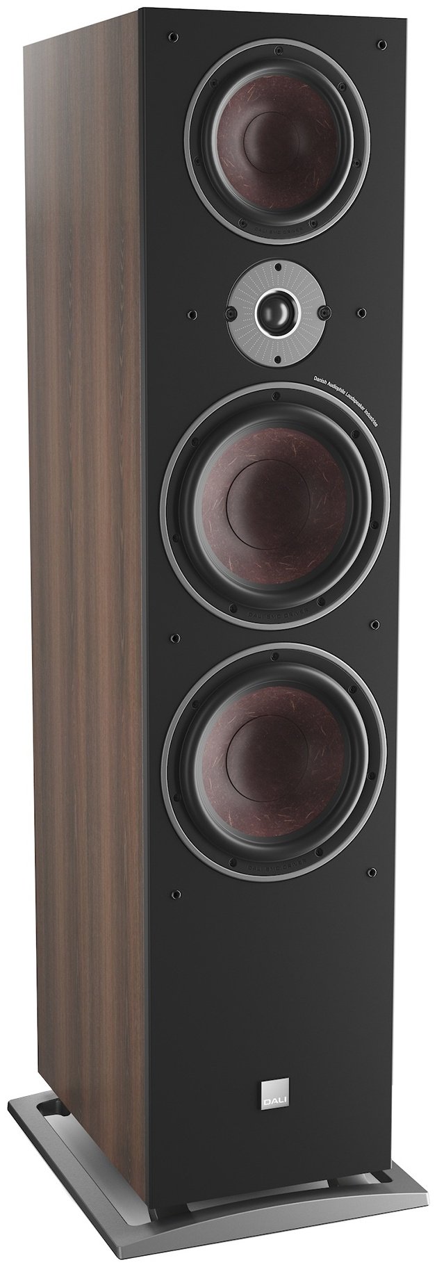 Акустическая система DALI OBERON 9