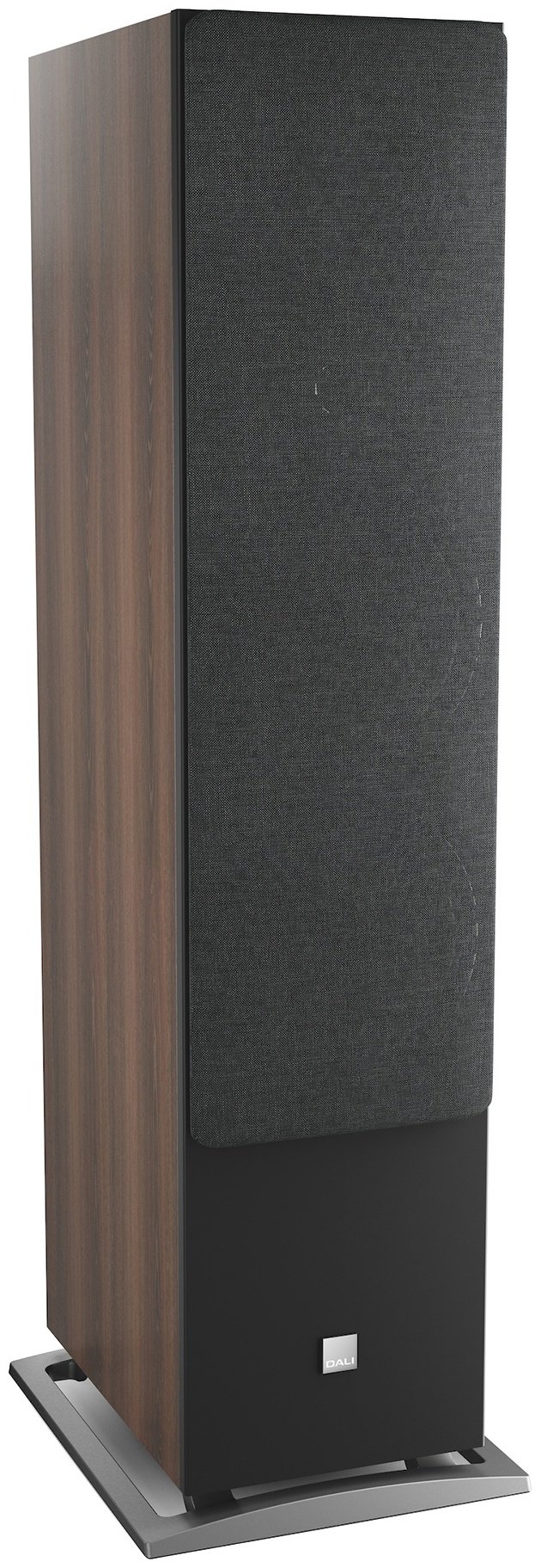 Акустическая система DALI OBERON 9