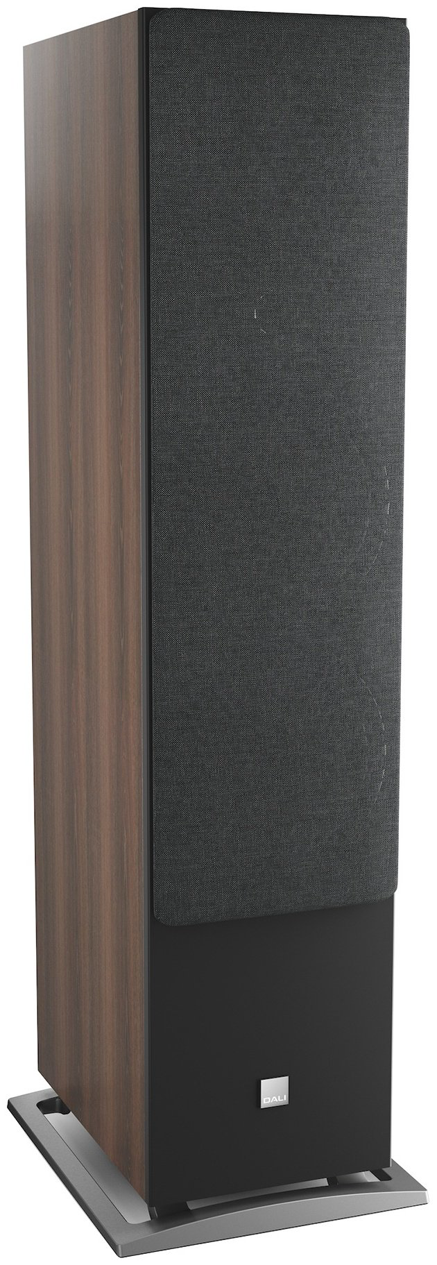 Акустическая система DALI OBERON 9 купить,NaN