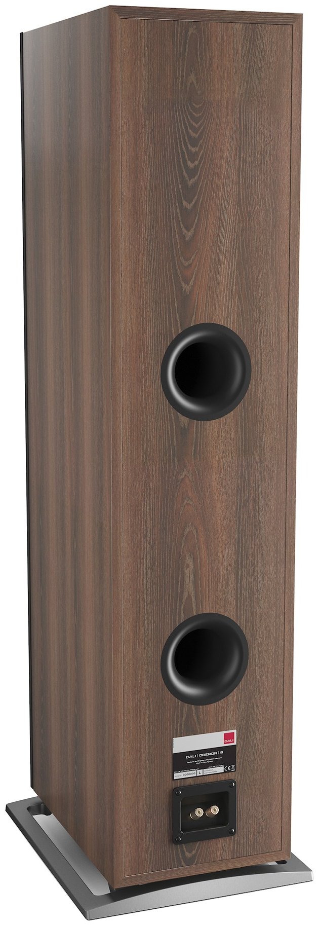 Акустическая система DALI OBERON 9