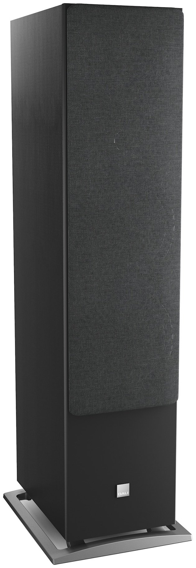 Акустическая система DALI OBERON 9