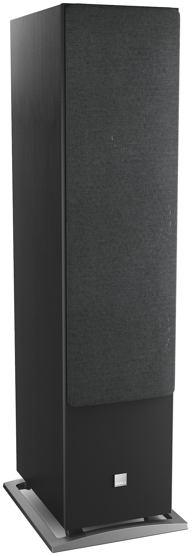 Акустическая система DALI OBERON 9 купить,NaN