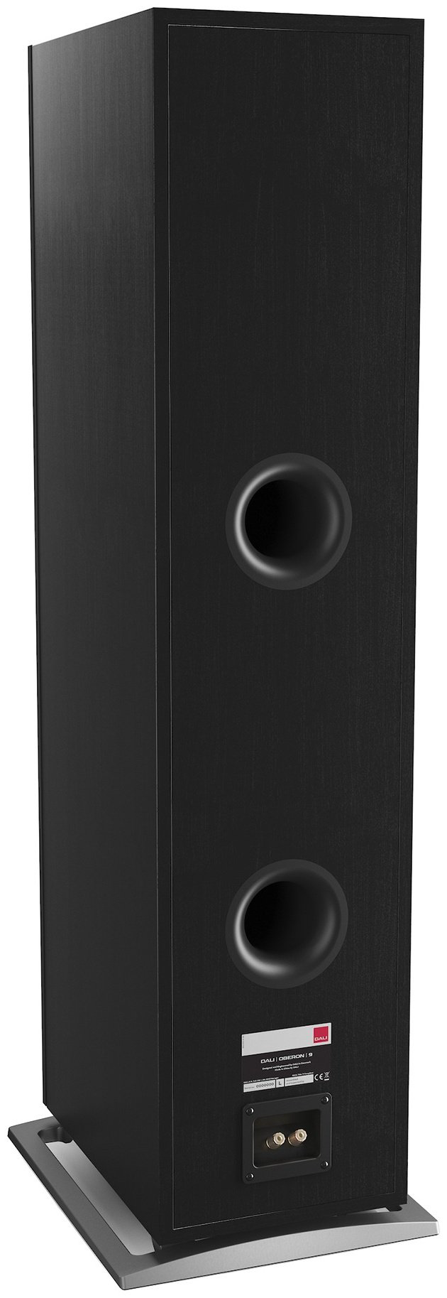 Акустическая система DALI OBERON 9 купить,NaN