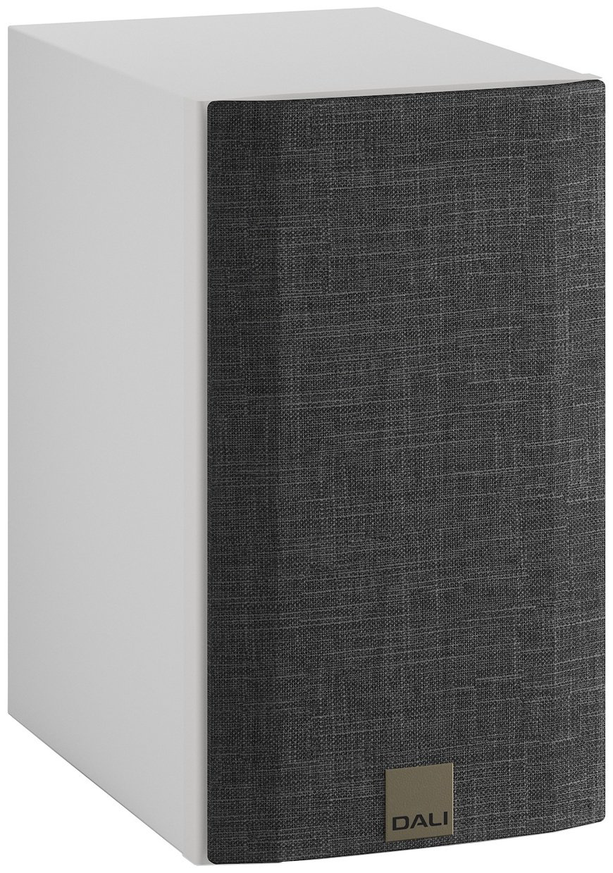 Акустическая система DALI OPTICON 1 MK2 купить,NaN