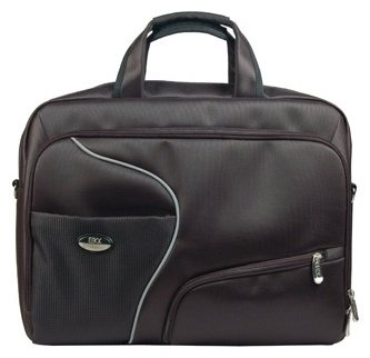 Сумка Ebox ENL37915R до 15.6&#34; черный