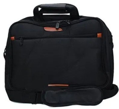 Сумка Ebox ENL7315R до 15.6&#34; черный