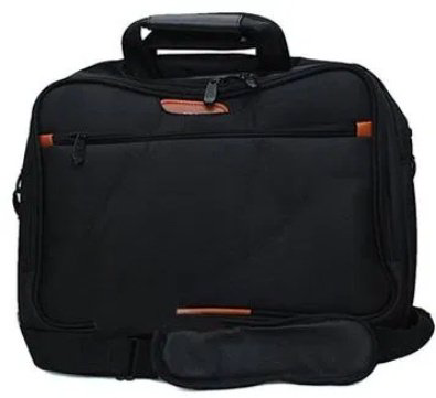 Сумка Ebox ENL7315R до 15.6" черный