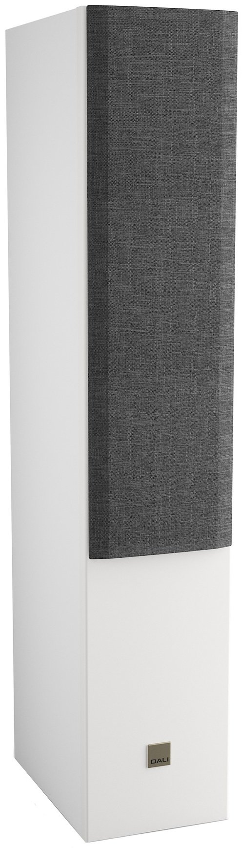Акустическая система DALI OPTICON 6 MK2 Satin White - ForteMarket Акустическая система DALI OPTICON 6 MK2 Satin White купить,0