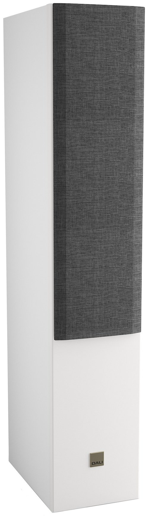 Акустическая система DALI OPTICON 6 MK2 Satin White