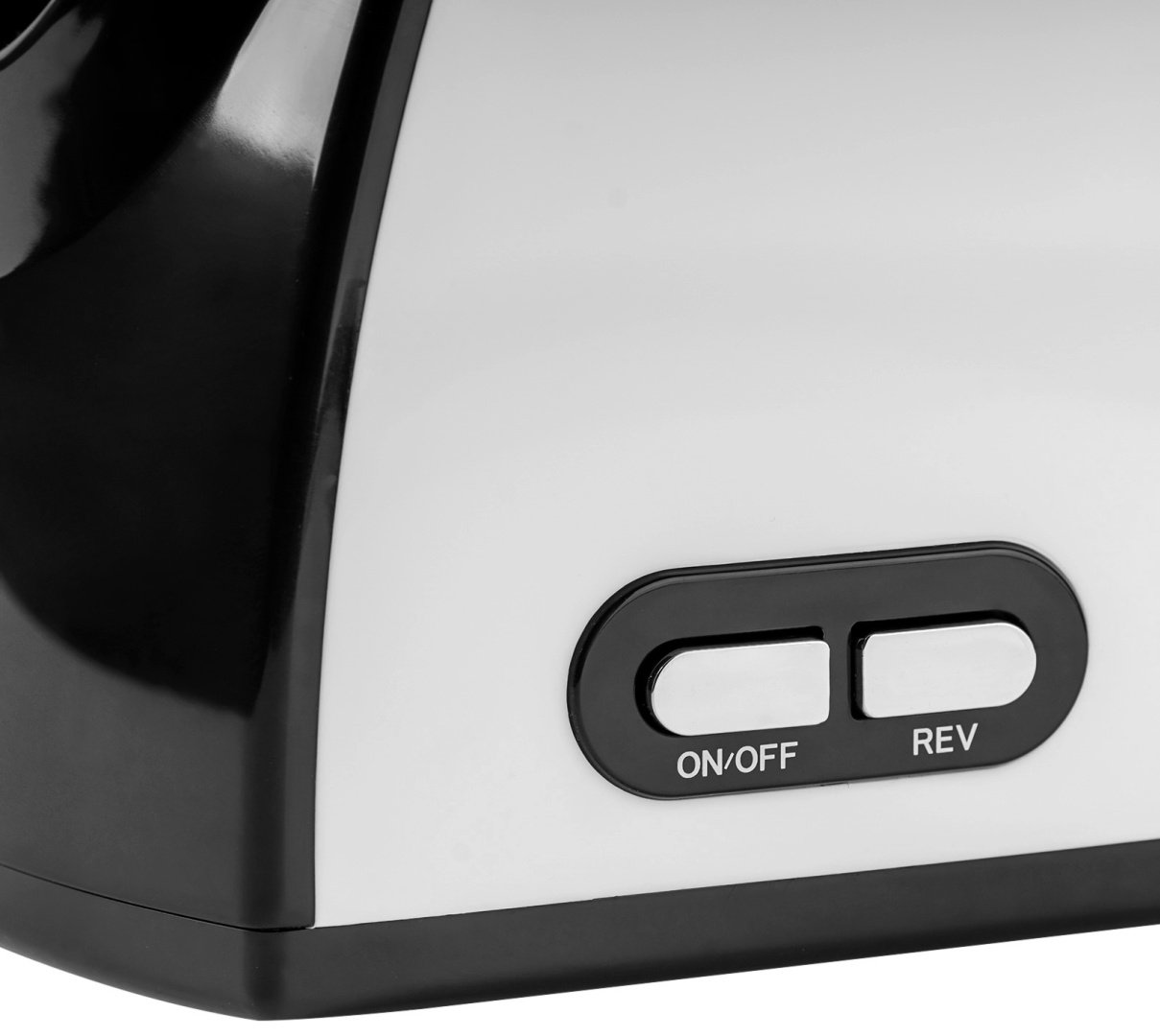 Мясорубка Galaxy GALAXY LINE GL 2414 серебристый купить,NaN