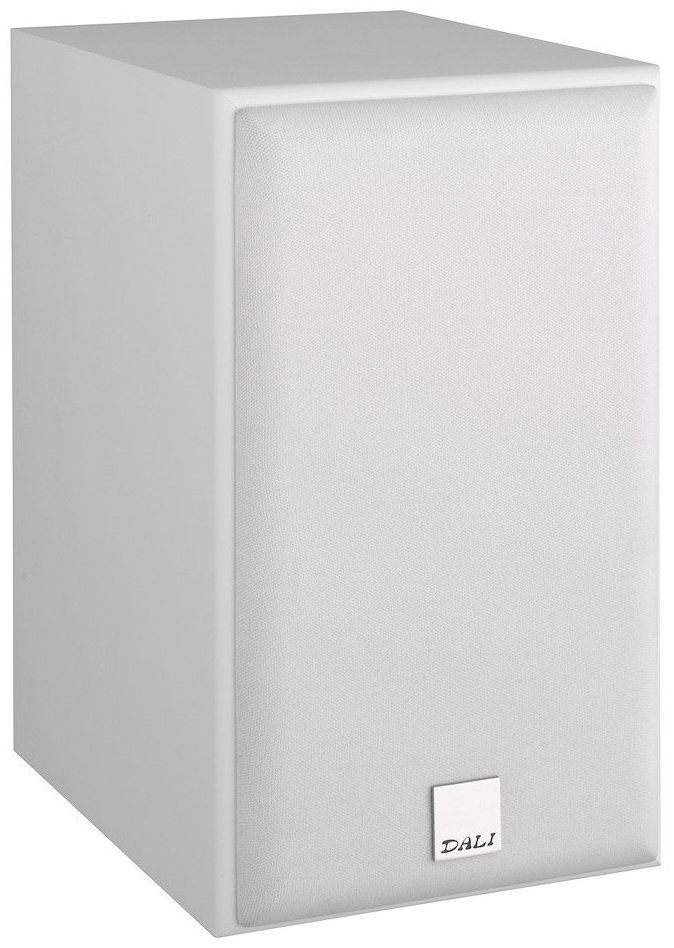Акустическая система DALI SPEKTOR 2 White купить,NaN