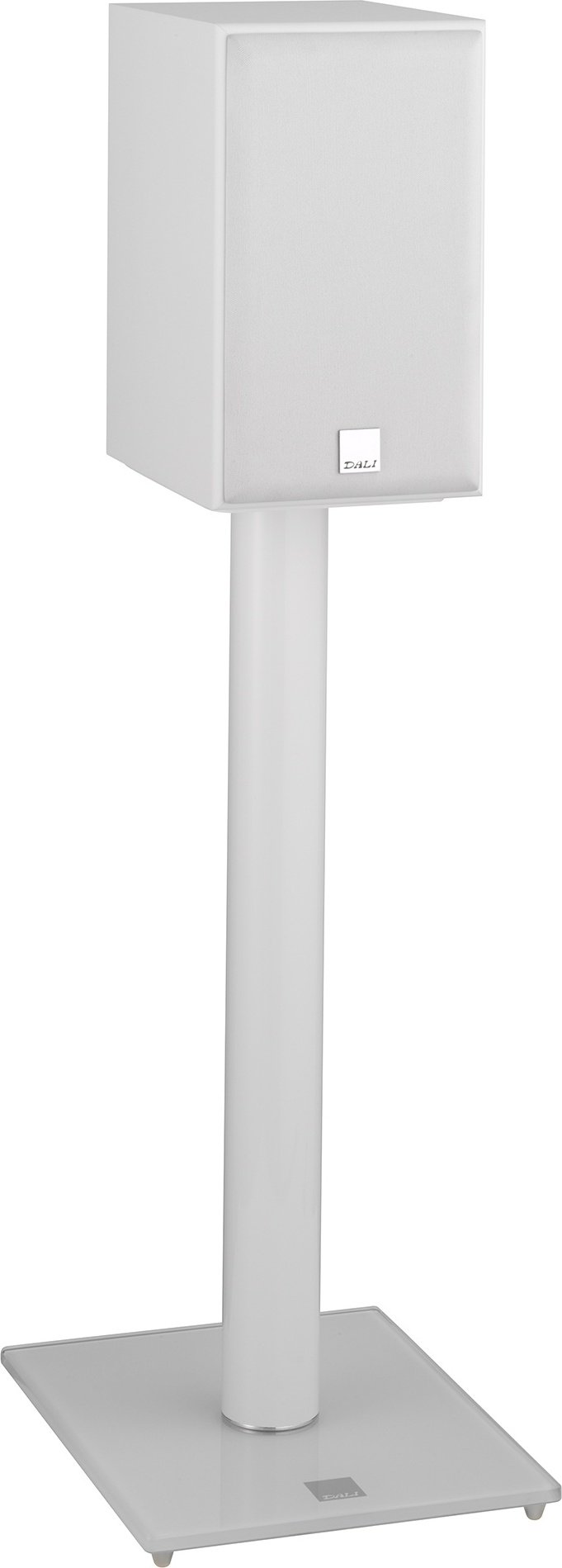 Акустическая система DALI SPEKTOR 2 White - ForteMarket Акустическая система DALI SPEKTOR 2 White купить,0