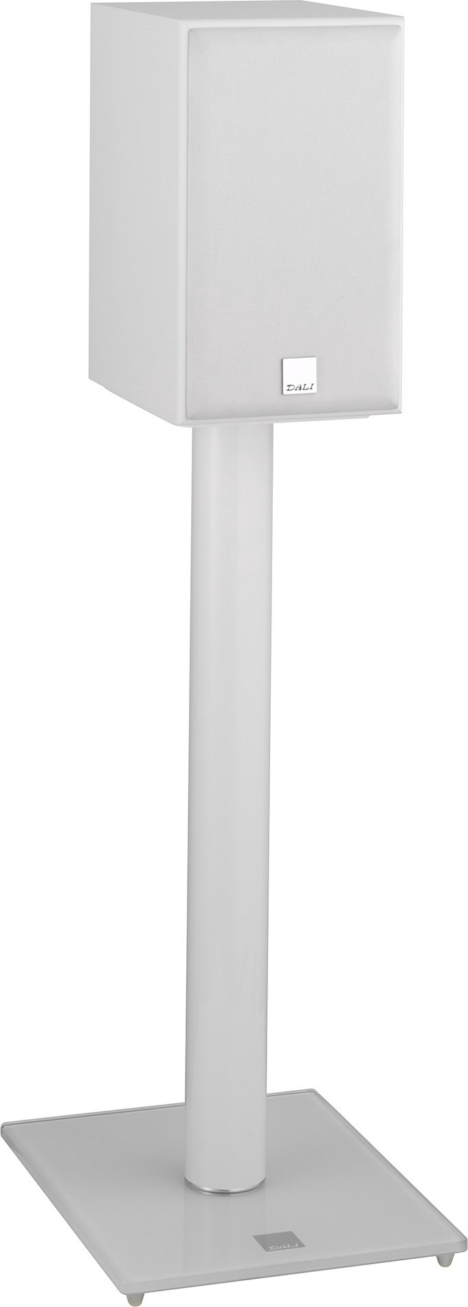 Акустическая система DALI SPEKTOR 2 White купить,NaN