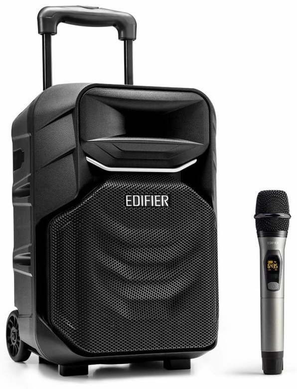 Акустическая система Edifier A3-8S