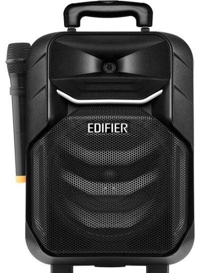 Акустическая система Edifier A3-8S купить,0