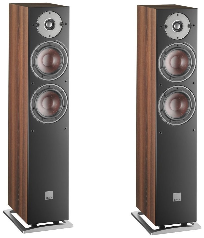 Акустическая система DALI OBERON 5