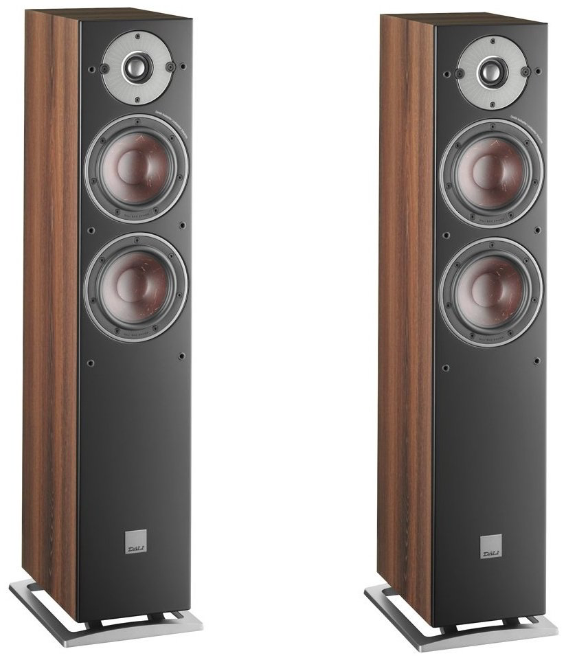 Акустическая система DALI OBERON 5