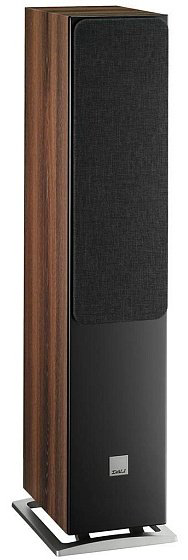 Акустическая система DALI OBERON 5