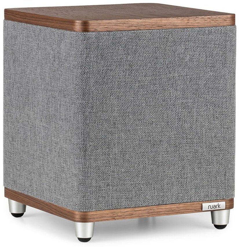 Акустическая система Ruark Audio RS1