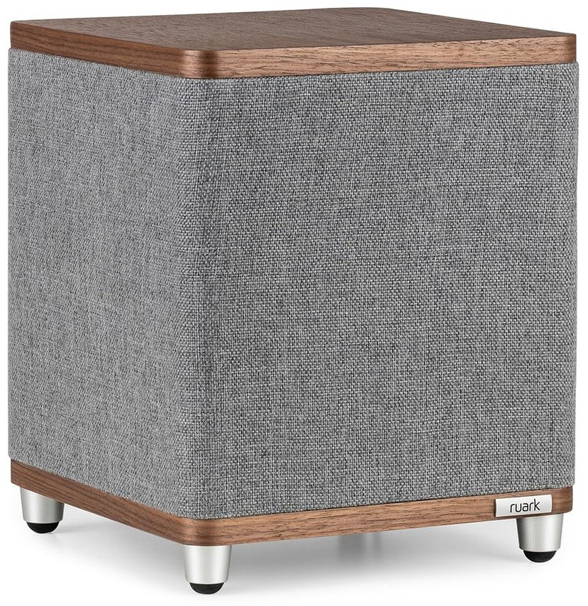 Акустическая система Ruark Audio RS1